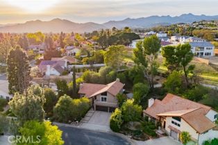 Single Family Residence, 11075 Oso ave, Chatsworth, CA 91311 - 25