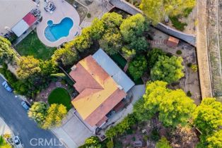 Single Family Residence, 11075 Oso ave, Chatsworth, CA 91311 - 26