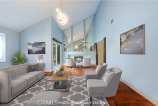 Single Family Residence, 11075 Oso ave, Chatsworth, CA 91311 - 5