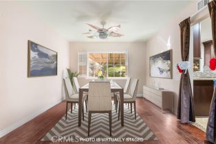 Single Family Residence, 11075 Oso ave, Chatsworth, CA 91311 - 6