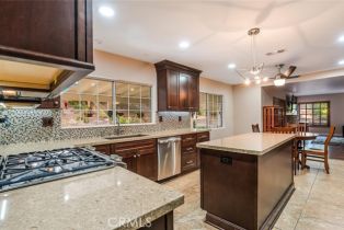 Single Family Residence, 11075 Oso ave, Chatsworth, CA 91311 - 8