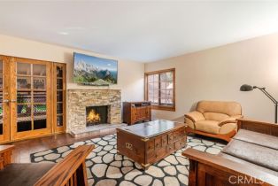 Single Family Residence, 11075 Oso ave, Chatsworth, CA 91311 - 9