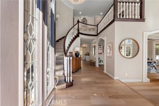 Single Family Residence, 29621 Ridgeway dr, Agoura Hills, CA 91301 - 12