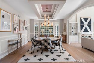 Single Family Residence, 29621 Ridgeway dr, Agoura Hills, CA 91301 - 16