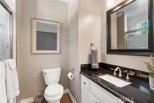 Single Family Residence, 29621 Ridgeway dr, Agoura Hills, CA 91301 - 22