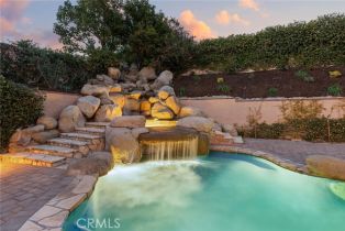 Single Family Residence, 29621 Ridgeway dr, Agoura Hills, CA 91301 - 3