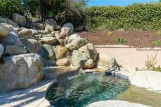 Single Family Residence, 29621 Ridgeway dr, Agoura Hills, CA 91301 - 40