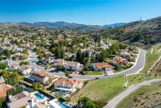 Single Family Residence, 29621 Ridgeway dr, Agoura Hills, CA 91301 - 42