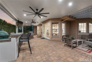Single Family Residence, 29621 Ridgeway dr, Agoura Hills, CA 91301 - 5