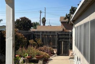 Single Family Residence, 1936 Arcane st, Simi Valley, CA 93065 - 3