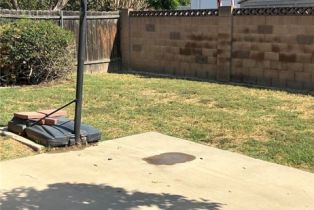 Single Family Residence, 1936 Arcane st, Simi Valley, CA 93065 - 5