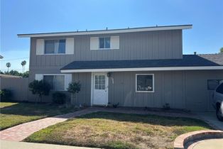 Single Family Residence, 1936 Arcane ST, Simi Valley, CA  Simi Valley, CA 93065