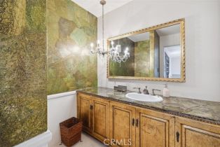 Single Family Residence, 3966 Laguna Blanca dr, Santa Barbara, CA 93110 - 10