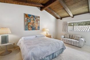 Single Family Residence, 3966 Laguna Blanca dr, Santa Barbara, CA 93110 - 11