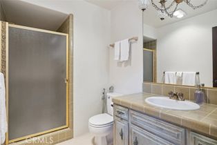 Single Family Residence, 3966 Laguna Blanca dr, Santa Barbara, CA 93110 - 12