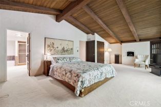 Single Family Residence, 3966 Laguna Blanca dr, Santa Barbara, CA 93110 - 13