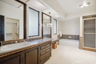 Single Family Residence, 3966 Laguna Blanca dr, Santa Barbara, CA 93110 - 14