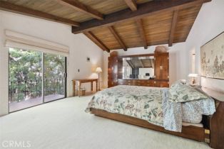 Single Family Residence, 3966 Laguna Blanca dr, Santa Barbara, CA 93110 - 15