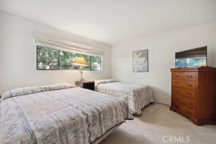 Single Family Residence, 3966 Laguna Blanca dr, Santa Barbara, CA 93110 - 17