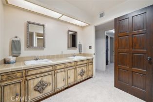 Single Family Residence, 3966 Laguna Blanca dr, Santa Barbara, CA 93110 - 18