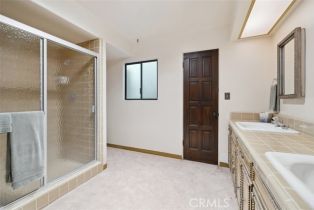 Single Family Residence, 3966 Laguna Blanca dr, Santa Barbara, CA 93110 - 19