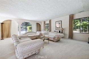 Single Family Residence, 3966 Laguna Blanca dr, Santa Barbara, CA 93110 - 2