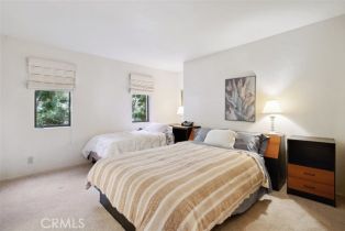 Single Family Residence, 3966 Laguna Blanca dr, Santa Barbara, CA 93110 - 20