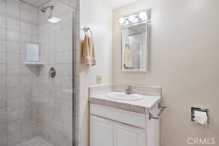 Single Family Residence, 3966 Laguna Blanca dr, Santa Barbara, CA 93110 - 21