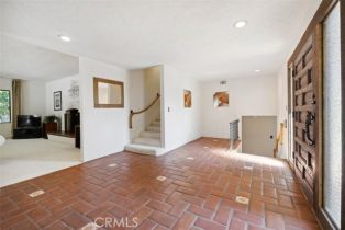 Single Family Residence, 3966 Laguna Blanca dr, Santa Barbara, CA 93110 - 23