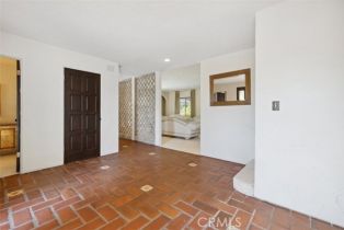 Single Family Residence, 3966 Laguna Blanca dr, Santa Barbara, CA 93110 - 24