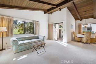 Single Family Residence, 3966 Laguna Blanca dr, Santa Barbara, CA 93110 - 25