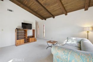 Single Family Residence, 3966 Laguna Blanca dr, Santa Barbara, CA 93110 - 26