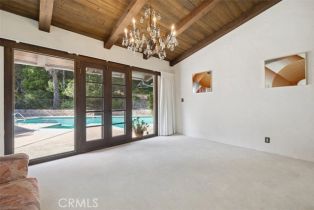 Single Family Residence, 3966 Laguna Blanca dr, Santa Barbara, CA 93110 - 27