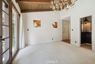 Single Family Residence, 3966 Laguna Blanca dr, Santa Barbara, CA 93110 - 28