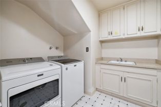 Single Family Residence, 3966 Laguna Blanca dr, Santa Barbara, CA 93110 - 29