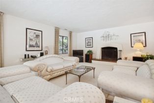Single Family Residence, 3966 Laguna Blanca dr, Santa Barbara, CA 93110 - 3
