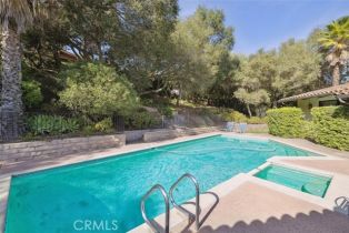 Single Family Residence, 3966 Laguna Blanca dr, Santa Barbara, CA 93110 - 30