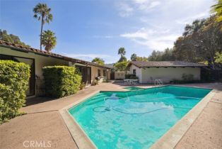 Single Family Residence, 3966 Laguna Blanca dr, Santa Barbara, CA 93110 - 31