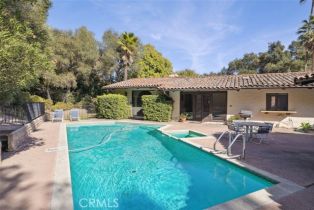 Single Family Residence, 3966 Laguna Blanca dr, Santa Barbara, CA 93110 - 32