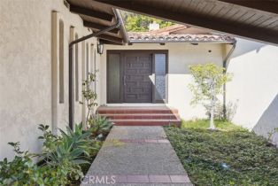 Single Family Residence, 3966 Laguna Blanca dr, Santa Barbara, CA 93110 - 33