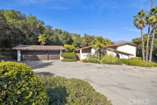 Single Family Residence, 3966 Laguna Blanca dr, Santa Barbara, CA 93110 - 35