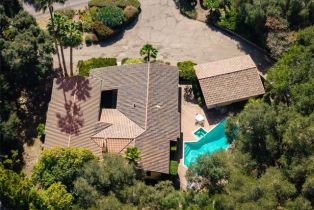 Single Family Residence, 3966 Laguna Blanca dr, Santa Barbara, CA 93110 - 37