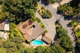Single Family Residence, 3966 Laguna Blanca dr, Santa Barbara, CA 93110 - 38