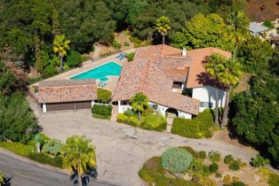 Single Family Residence, 3966 Laguna Blanca dr, Santa Barbara, CA 93110 - 39