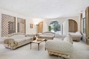 Single Family Residence, 3966 Laguna Blanca dr, Santa Barbara, CA 93110 - 4