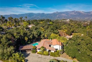 Single Family Residence, 3966 Laguna Blanca dr, Santa Barbara, CA 93110 - 40