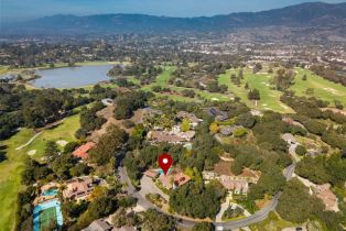 Single Family Residence, 3966 Laguna Blanca dr, Santa Barbara, CA 93110 - 41