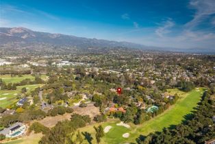 Single Family Residence, 3966 Laguna Blanca dr, Santa Barbara, CA 93110 - 44
