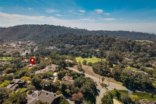 Single Family Residence, 3966 Laguna Blanca dr, Santa Barbara, CA 93110 - 45