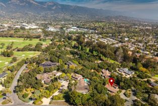 Single Family Residence, 3966 Laguna Blanca dr, Santa Barbara, CA 93110 - 46